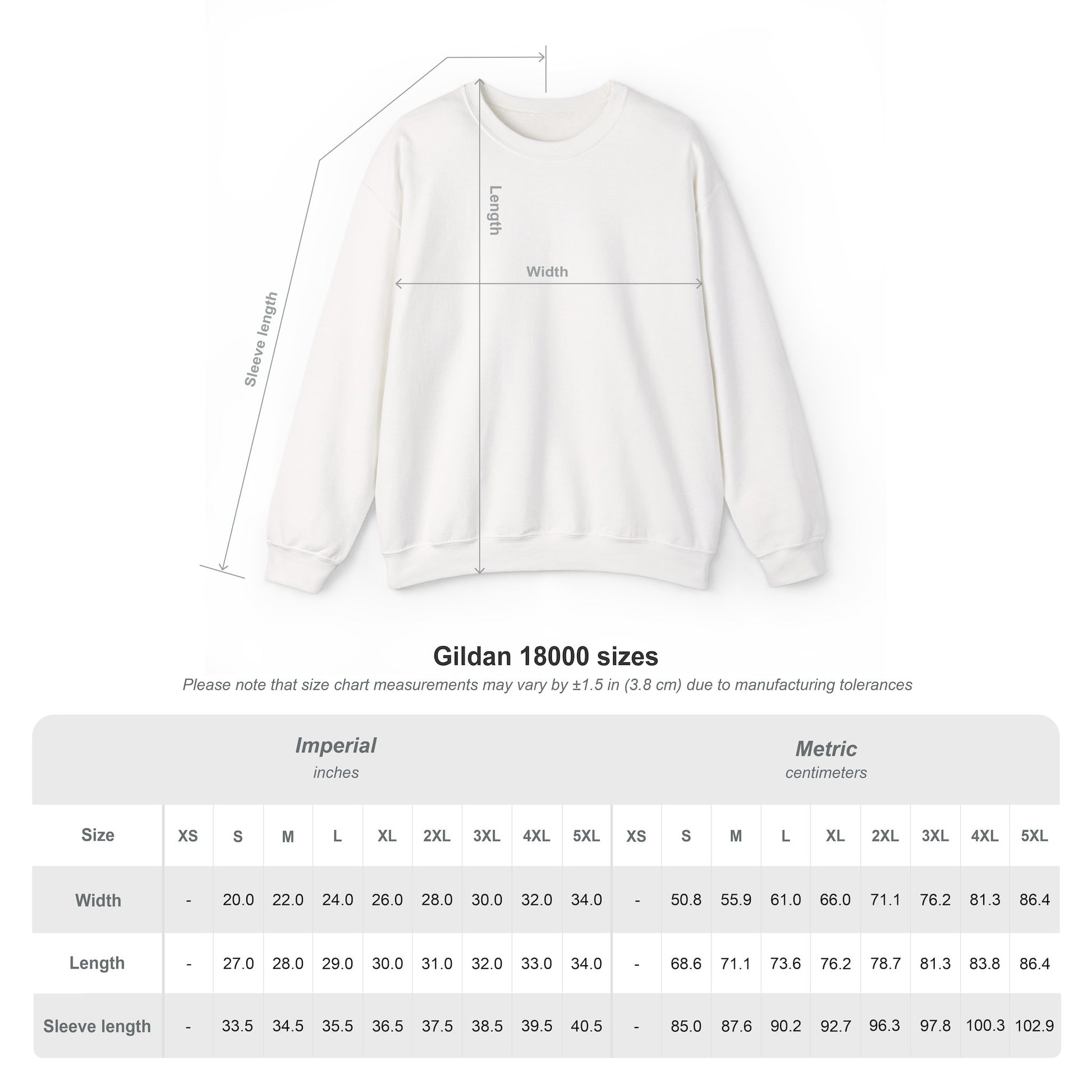 Personalized Mommy Sweatshirt – Custom Name & Year
