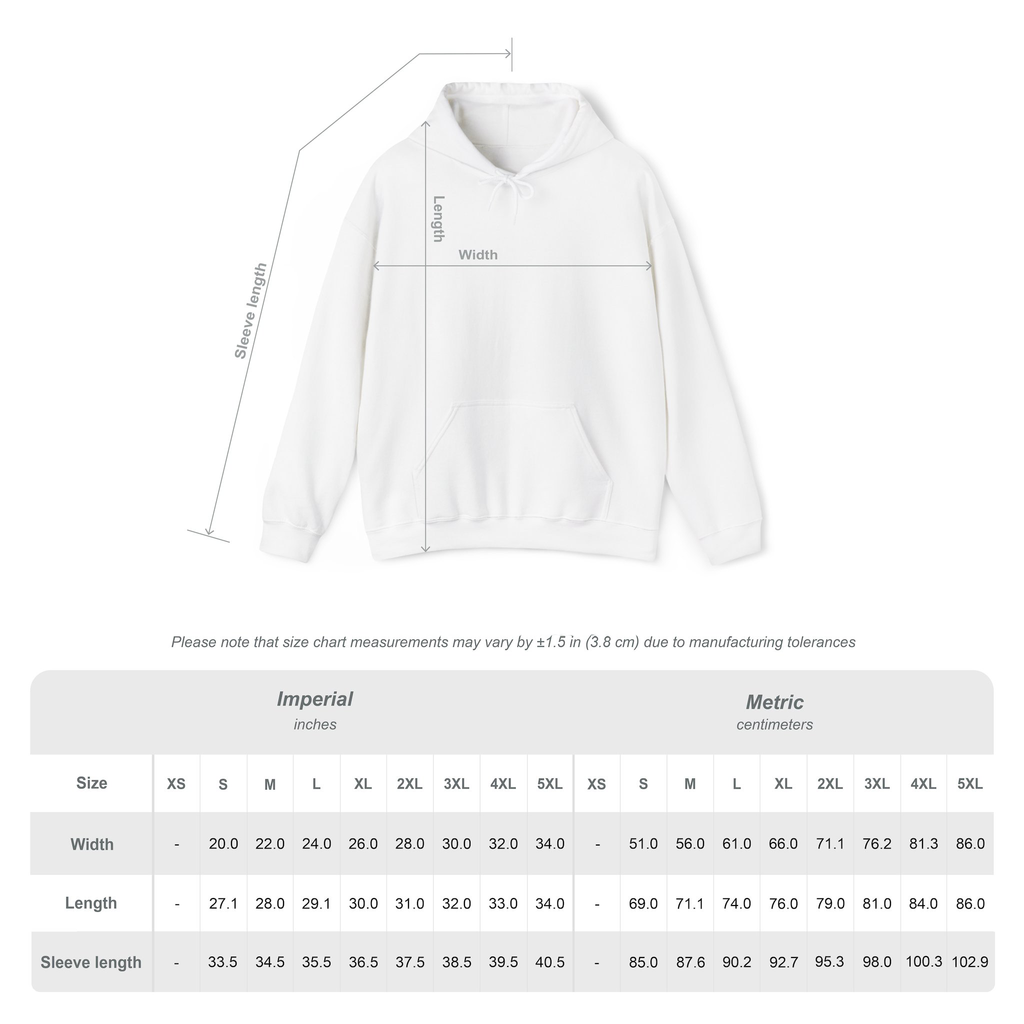 Personalized Mommy Hoodie – Custom Name & Year