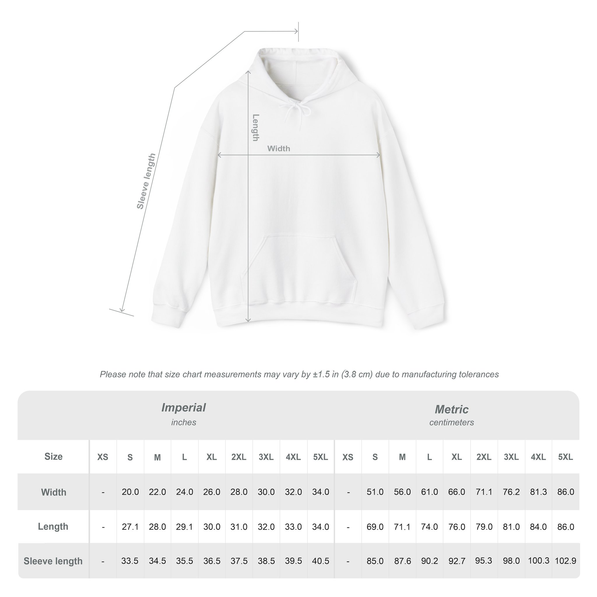 Personalized Mommy Hoodie – Custom Name & Year