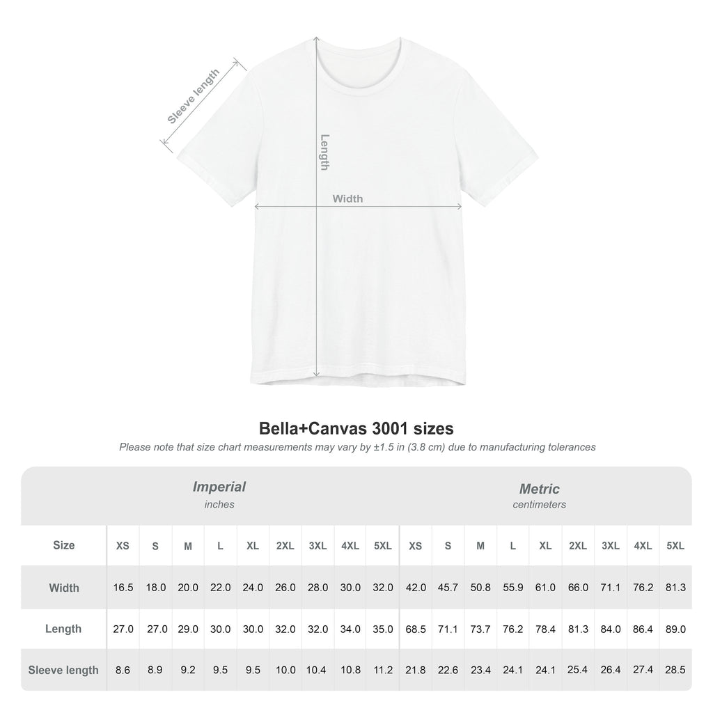 Personalized Mommy T-Shirt – Custom Name & Year