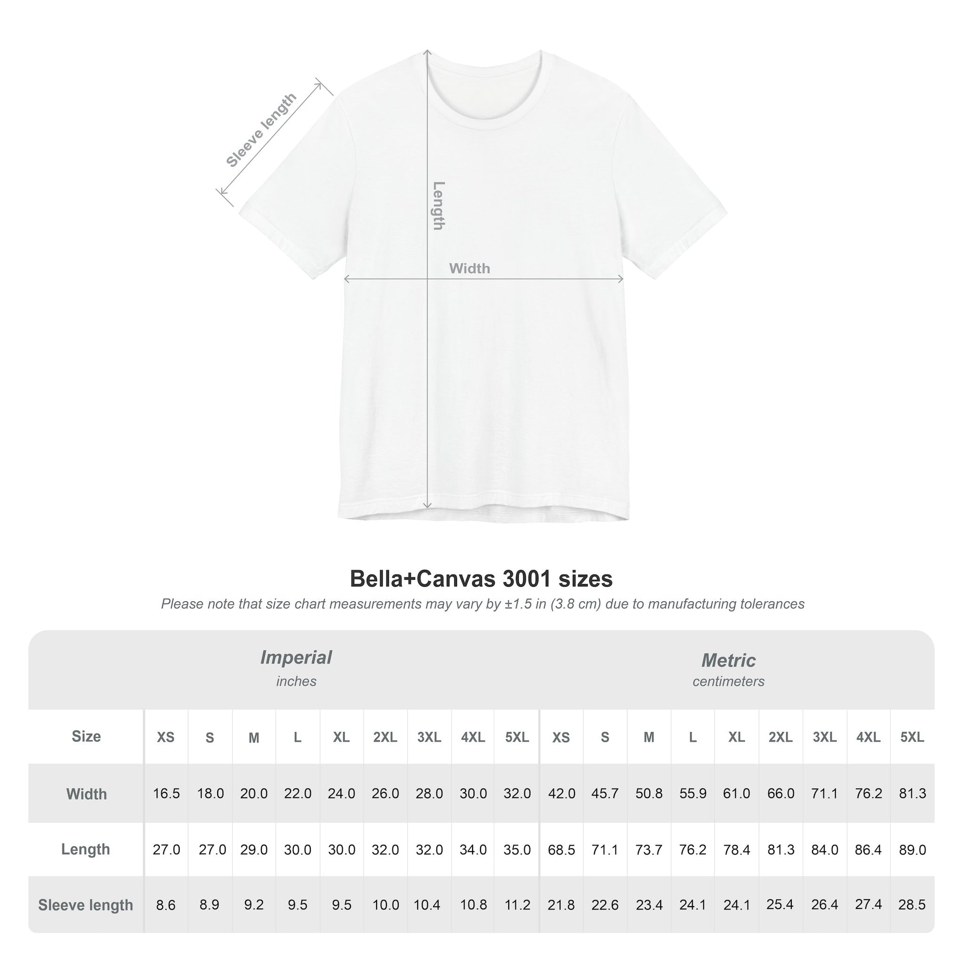 Personalized Mommy T-Shirt – Custom Name & Year