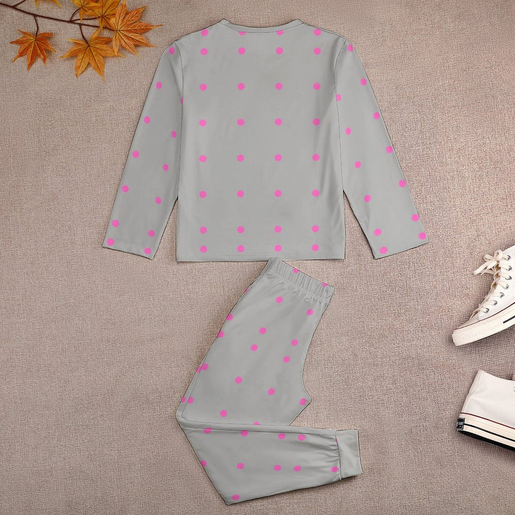 Snuggle Time – Elephant Baby Sleeper