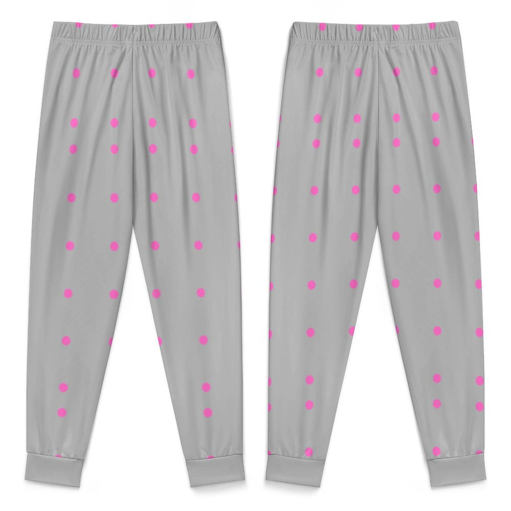 Snuggle Time – Elephant Baby Sleeper