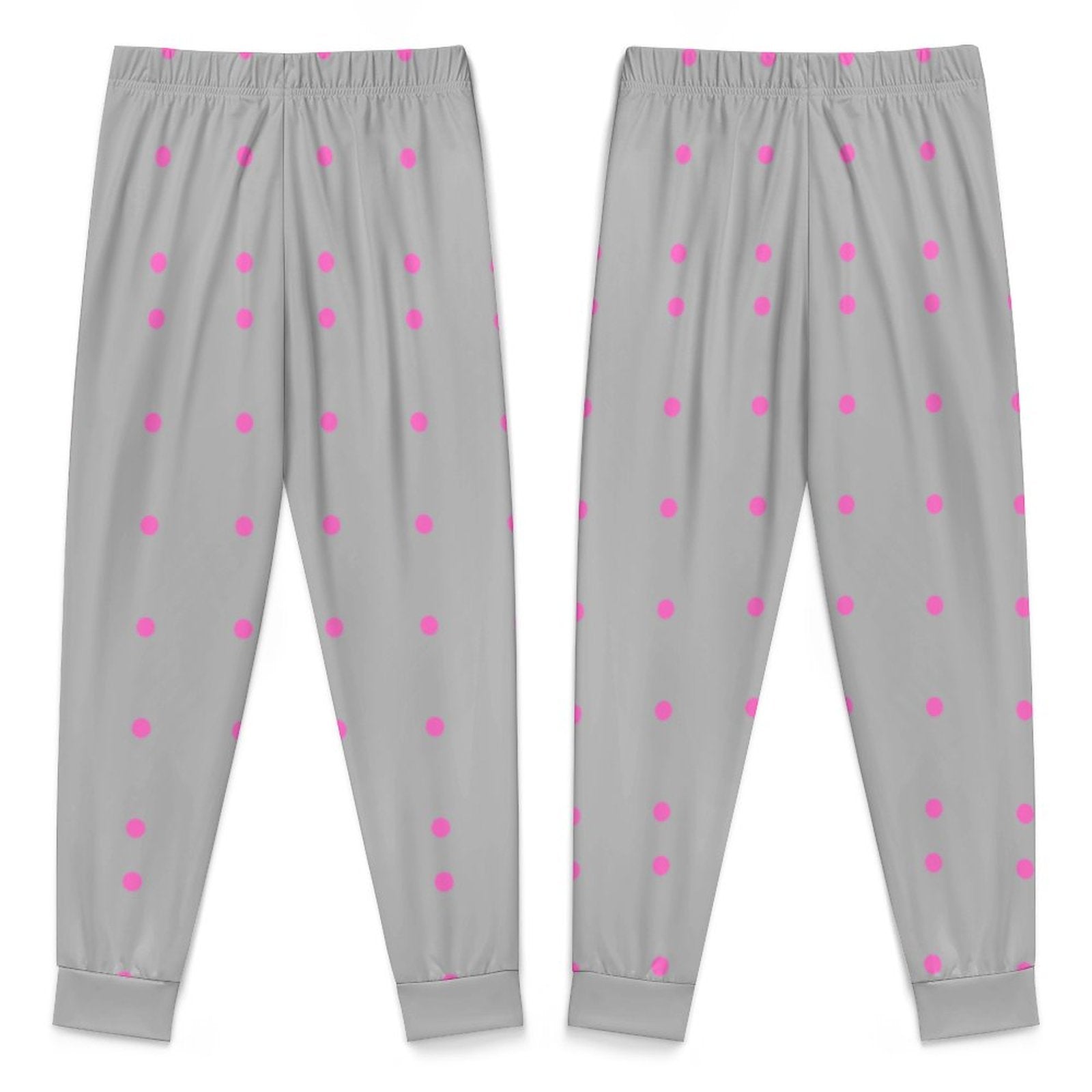 Snuggle Time – Elephant Baby Sleeper